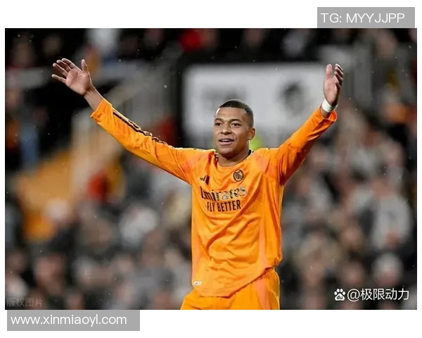 世界足球红牌最多球员排名 揭秘那些因暴力行为频频吃红牌的球星