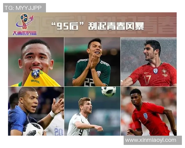 全球足坛五大球星实力盘点 谁是当今足球世界的真正王者