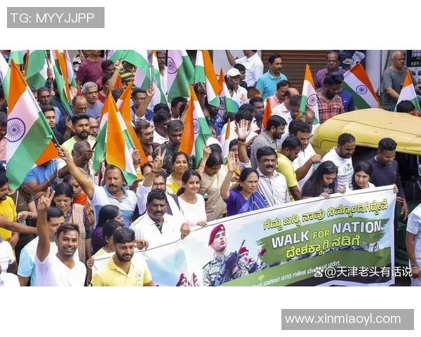 印度足球传奇球星的崛起与挑战：从本土到国际赛场的荣耀与困境