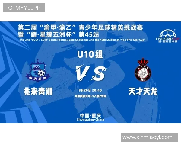 校园足球十大小球星万正领衔崛起新一代足球天才助力校园体育发展