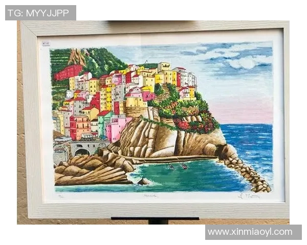 以5号球星为核心的地中海风情足球传奇与辉煌之路