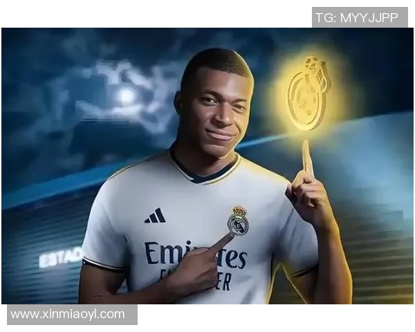 围绕50号足球球星展开的传奇故事与荣耀时刻