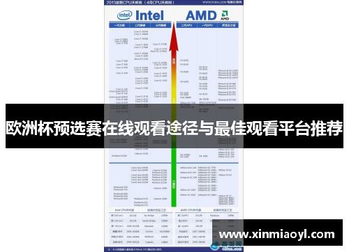 欧洲杯预选赛在线观看途径与最佳观看平台推荐